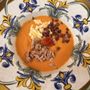 Photo of Restaurante Leila