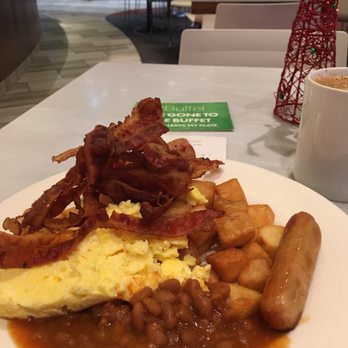 The Buffet at Grand Villa - All you can breakfast - $11.12 - Buffets Near Me - Burnaby, British Columbia The Buffet at Grand Villa - All you can breakfast - $11.12 - Buffets Near Me - Burnaby, British Columbia