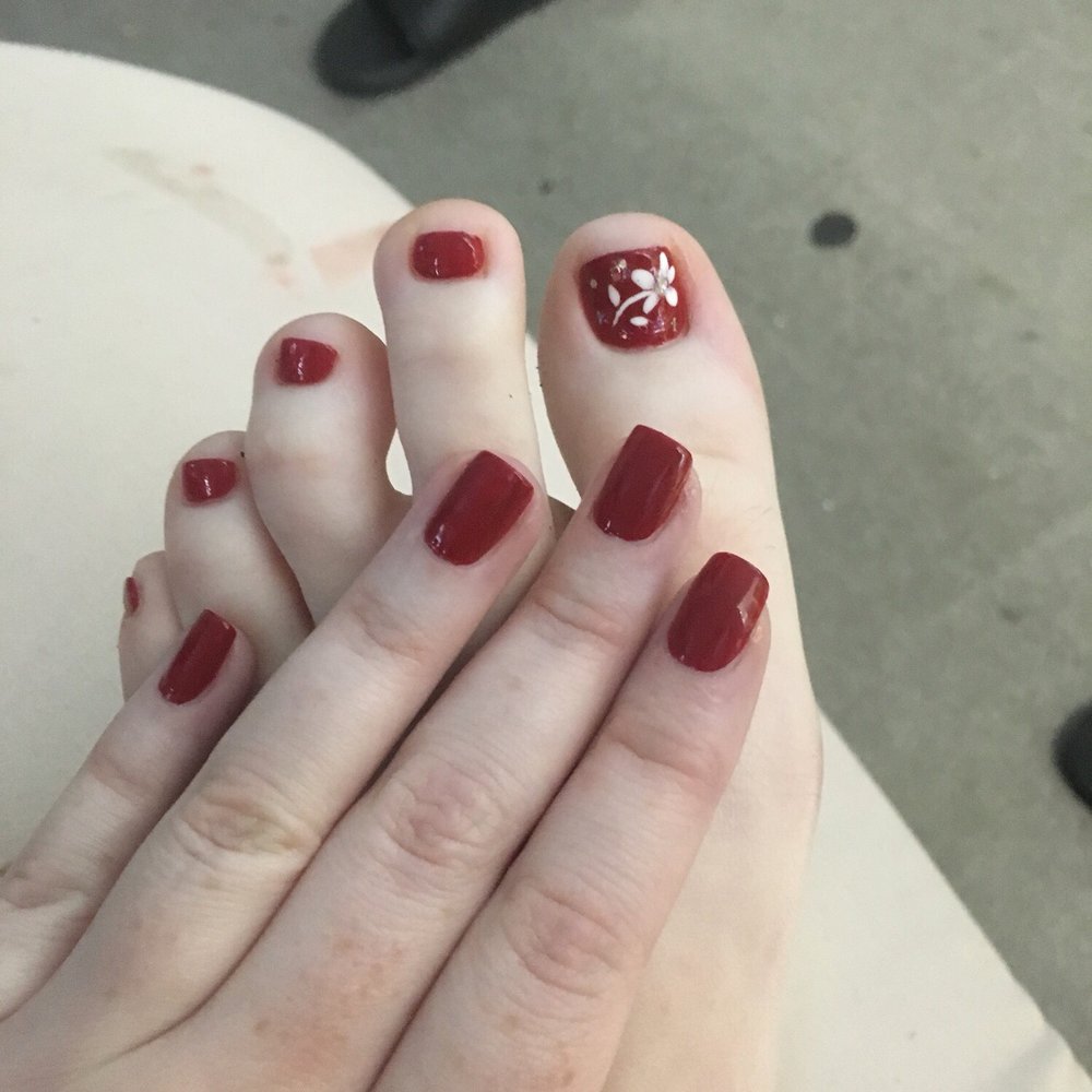 Organic Nails & Spa - Mani/pedi - Nail Salons Near Me - Hollywood, Florida Organic Nails & Spa - Mani/pedi - Nail Salons Near Me - Hollywood, Florida