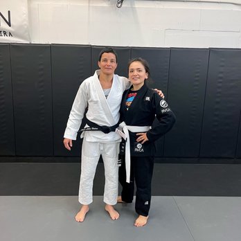 Checkmat Valencia - Master Leka Viera and I - Brazilian Jiu-jitsu Near Me - Valencia, California Checkmat Valencia - Master Leka Viera and I - Brazilian Jiu-jitsu Near Me - Valencia, California