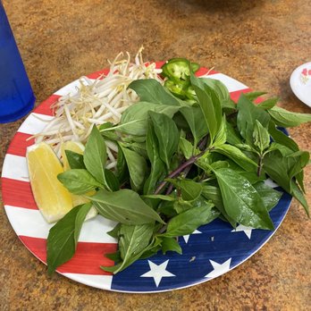 Pho 99 - Vietnamese Near Me - Hilo, Hawaii