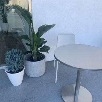 Kayla's Cake - Desserts Near Me - Fullerton, California Kayla's Cake - Desserts Near Me - Fullerton, California