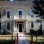 Photo of Nutt-Watkins House