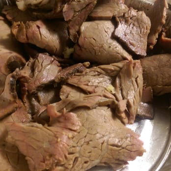 Wildwood Barbeque - My brisket, ordered "as close to burnt ends as you can get it". Not close. - Barbeque Near Me - Hadley, Massachusetts Wildwood Barbeque - My brisket, ordered "as close to burnt ends as you can get it". Not close. - Barbeque Near Me - Hadley, Massachusetts