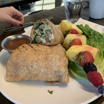 Eggstasy - Skinny Bi+(h - Breakfast & Brunch Near Me - Chandler, Arizona Eggstasy - Skinny Bi+(h - Breakfast & Brunch Near Me - Chandler, Arizona