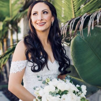 Thorne Artistry - Makeup Artists Near Me - La Jolla, California