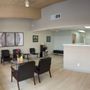 Photo of Puget Sound Acupuncture
