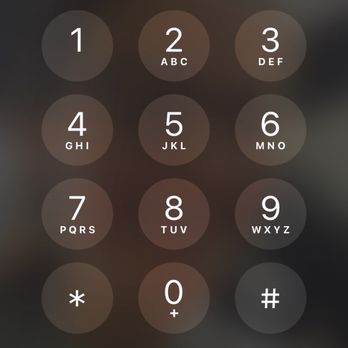 Walgreens - On hold. - Cosmetics & Beauty Supply Near Me - Killeen, Texas