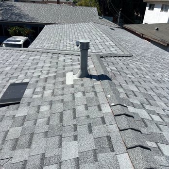 Stratton Termite & Roofing Solutions - General Contractors Near Me