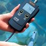 Photo of Blue Crystal Pool Service