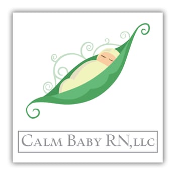 Calm Baby, RN - www.CalmBabyRN.com - Lactation Services Near Me Calm Baby, RN - www.CalmBabyRN.com - Lactation Services Near Me