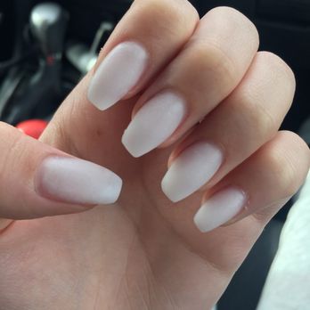 Lynn Today Nails - Uneven - Nail Salons Near Me - San Leandro, California Lynn Today Nails - Uneven - Nail Salons Near Me - San Leandro, California