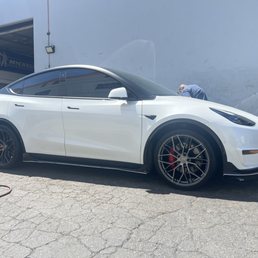 Rims Rims