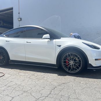 DNA Wheels and Tires - OC - Rims - Tires Near Me - Orange, California DNA Wheels and Tires - OC - Rims - Tires Near Me - Orange, California