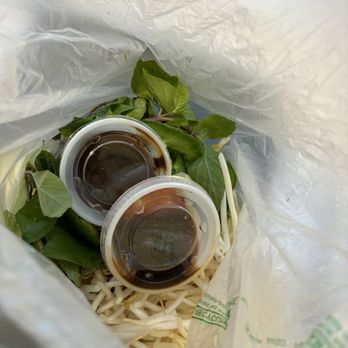 District 7 Pho - Pho items - Vietnamese Near Me - Las Vegas, Nevada District 7 Pho - Pho items - Vietnamese Near Me - Las Vegas, Nevada