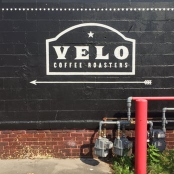 Velo Coffee Roasters - Coffee Roasteries Near Me - Chattanooga, Tennessee Velo Coffee Roasters - Coffee Roasteries Near Me - Chattanooga, Tennessee