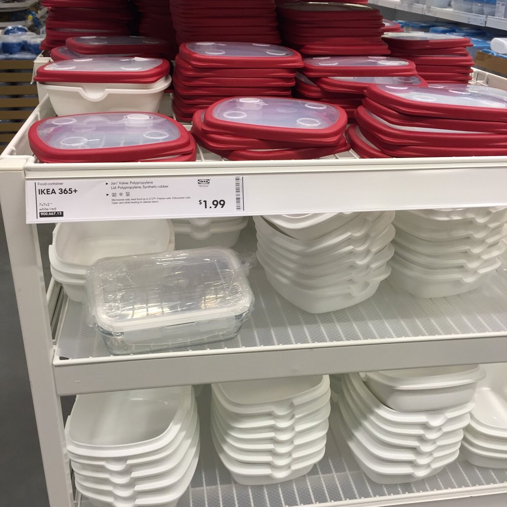 IKEA - Furniture Stores Near Me - Merriam, Kansas IKEA - Furniture Stores Near Me - Merriam, Kansas