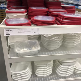 IKEA - Furniture Stores Near Me - Merriam, Kansas IKEA - Furniture Stores Near Me - Merriam, Kansas
