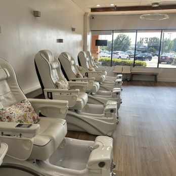 Cleo P Nails and Spa - Nail Salons Near Me - Cumming, Georgia Cleo P Nails and Spa - Nail Salons Near Me - Cumming, Georgia