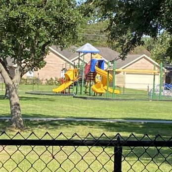 Odyssey Academy - Odyssey offers excellent classes starting with Pre-K3! - Elementary Schools Near Me - Galveston, Texas Odyssey Academy - Odyssey offers excellent classes starting with Pre-K3! - Elementary Schools Near Me - Galveston, Texas
