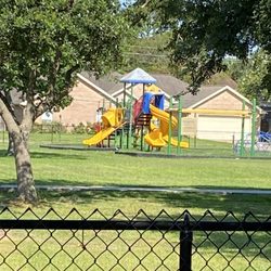 Odyssey Academy - Odyssey offers excellent classes starting with Pre-K3!