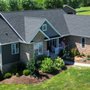 Photo of Whalen Exteriors