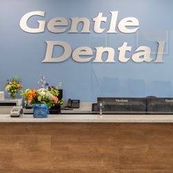 Gentle Dental