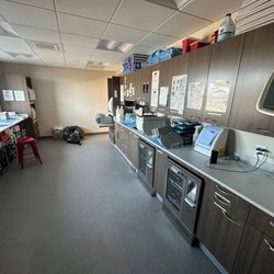 Greater Boston Smiles Pediatric Dentistry - Greater Boston Smiles Pediatric Dentistry