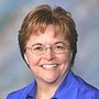 Photo of Rene Saenger, MD