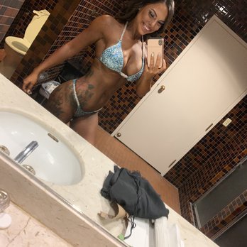 Toxic Angelz Bikinis - Swimwear Near Me - Santa Rosa , California Toxic Angelz Bikinis - Swimwear Near Me - Santa Rosa , California