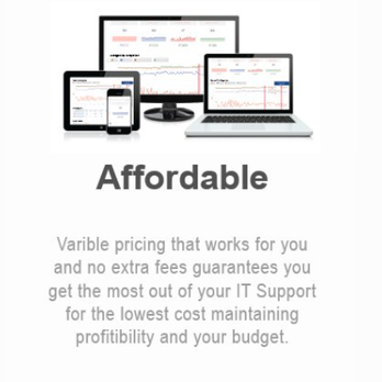 Technijian - Web Design Near Me - Irvine, California Technijian - Web Design Near Me - Irvine, California