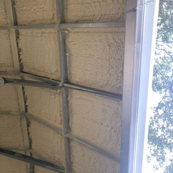 LR Spray Foam Insulation - Roof metal shed - Insulation Installation Near Me LR Spray Foam Insulation - Roof metal shed - Insulation Installation Near Me
