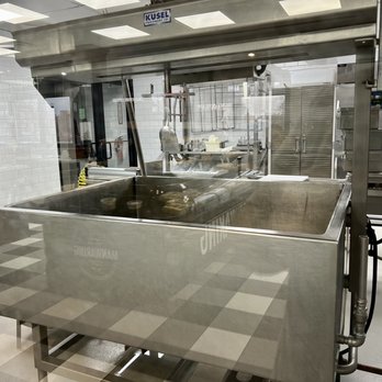 Manwaring Cheese - Cheese Shops Near Me - Idaho Falls, Idaho