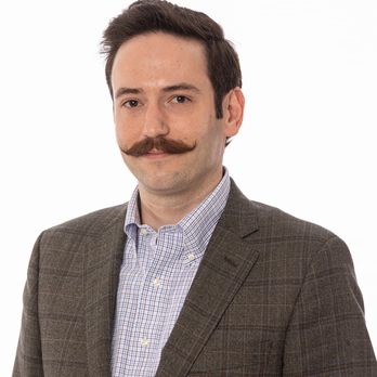 Scout Properties - Maxwell Behrens - Property Management Near Me - Washington, DC, District of Columbia Scout Properties - Maxwell Behrens - Property Management Near Me - Washington, DC, District of Columbia