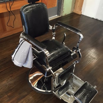 East End Barber - Barbers Near Me - Houston, Texas East End Barber - Barbers Near Me - Houston, Texas