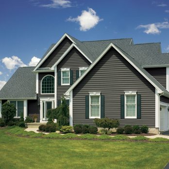 Easy Windows & Siding - Windows Installation Near Me - Canton, Ohio Easy Windows & Siding - Windows Installation Near Me - Canton, Ohio