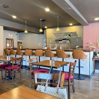 Mantra Raja - Thai Near Me - Carlsbad, California Mantra Raja - Thai Near Me - Carlsbad, California