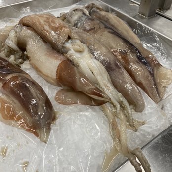 H Mart - Austin - Squid - Grocery Near Me - Austin, Texas H Mart - Austin - Squid - Grocery Near Me - Austin, Texas