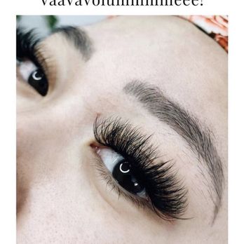 Mcbeauty - First visit - Eyelash Service Near Me Mcbeauty - First visit - Eyelash Service Near Me
