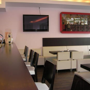 Linguini - Italian Near Me - Dusseldorf, NW Linguini - Italian Near Me - Dusseldorf, NW