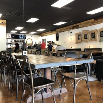 Brickhouse Coffee - Coffee & Tea Near Me - lawrence, Indiana Brickhouse Coffee - Coffee & Tea Near Me - lawrence, Indiana