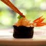 Photo of Sushi Yoshi