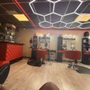 Yari Dominican Hairs Salon Unisex