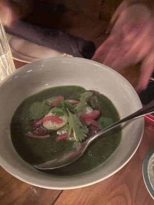 CERDITO MUERTO by null