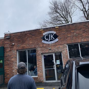 Kayrouz Delicatessen - Delis Near Me - Louisville, Kentucky Kayrouz Delicatessen - Delis Near Me - Louisville, Kentucky