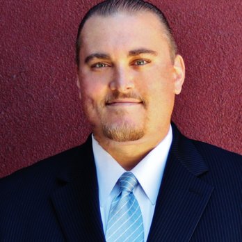 Sean Murphy - Cardinal Financial - Sean Murphy NMLS#249426 Sr. Loan Consultant Branch Manager - Mortgage Brokers Near Me - Benicia, California Sean Murphy - Cardinal Financial - Sean Murphy NMLS#249426 Sr. Loan Consultant Branch Manager - Mortgage Brokers Near Me - Benicia, California