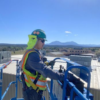 Advanced Air Mechanical - Heating & Air Conditioning/HVAC Near Me - Pueblo, Colorado Advanced Air Mechanical - Heating & Air Conditioning/HVAC Near Me - Pueblo, Colorado