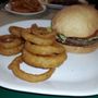 Photo of Yellow Jacket Cafe
