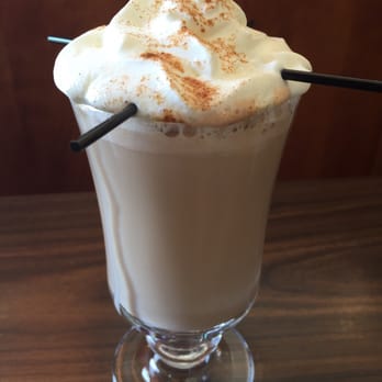 Hen House Eatery - Spiked Chai - Breakfast & Brunch Near Me - Minneapolis, Minnesota Hen House Eatery - Spiked Chai - Breakfast & Brunch Near Me - Minneapolis, Minnesota