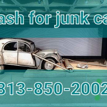 Lifa buys junk cars - We buy junk cars for cash, junk cars for cash, car buyers, Call or text us 813-850-2002. Compramos carros viejos, compramos carros de jonke. - Car Buyers Near Me Lifa buys junk cars - We buy junk cars for cash, junk cars for cash, car buyers, Call or text us 813-850-2002. Compramos carros viejos, compramos carros de jonke. - Car Buyers Near Me